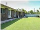 175 Elizabeth Street, Urangan QLD 4655
