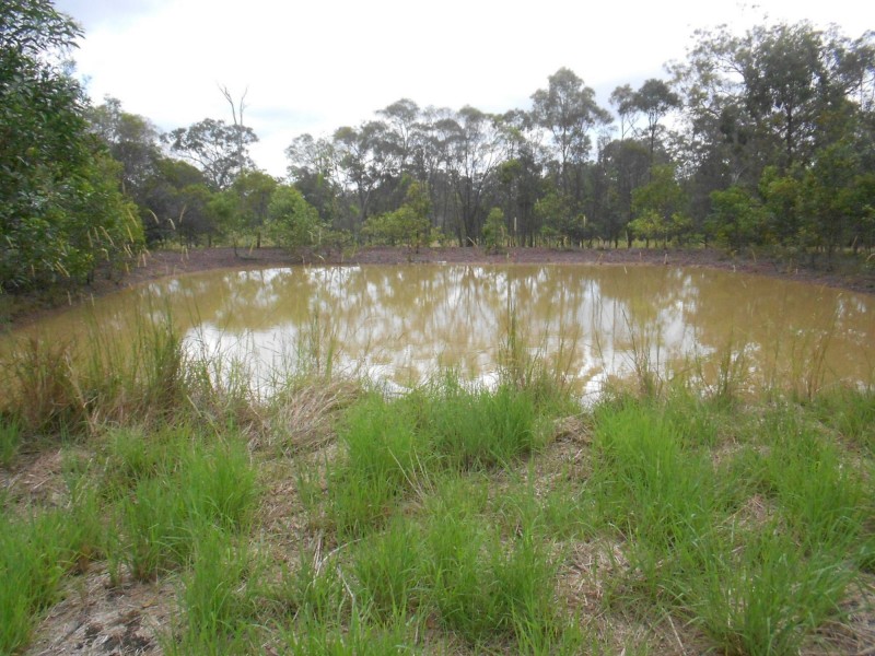 42 Todd Street, Torbanlea QLD 4662