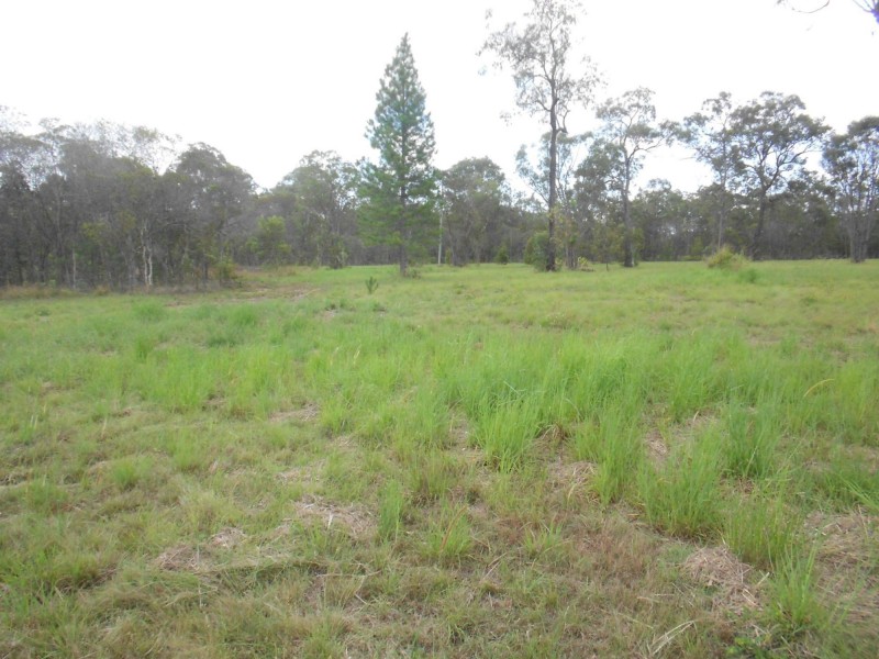 42 Todd Street, Torbanlea QLD 4662