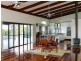 16 Swan Drive, Booral QLD 4655