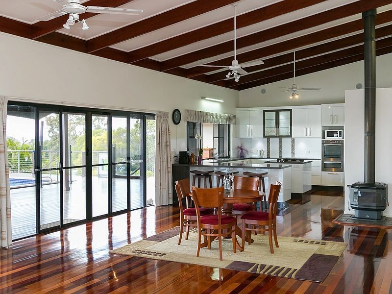 16 Swan Drive, Booral QLD 4655