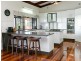 16 Swan Drive, Booral QLD 4655