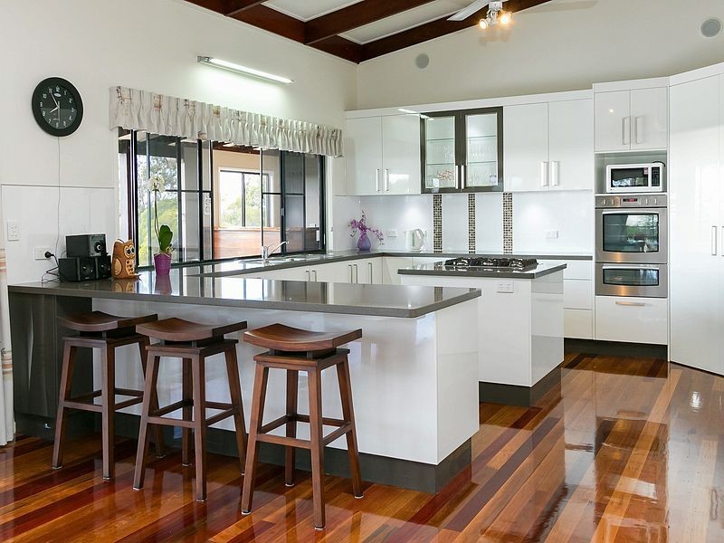 16 Swan Drive, Booral QLD 4655