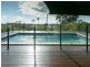 16 Swan Drive, Booral QLD 4655