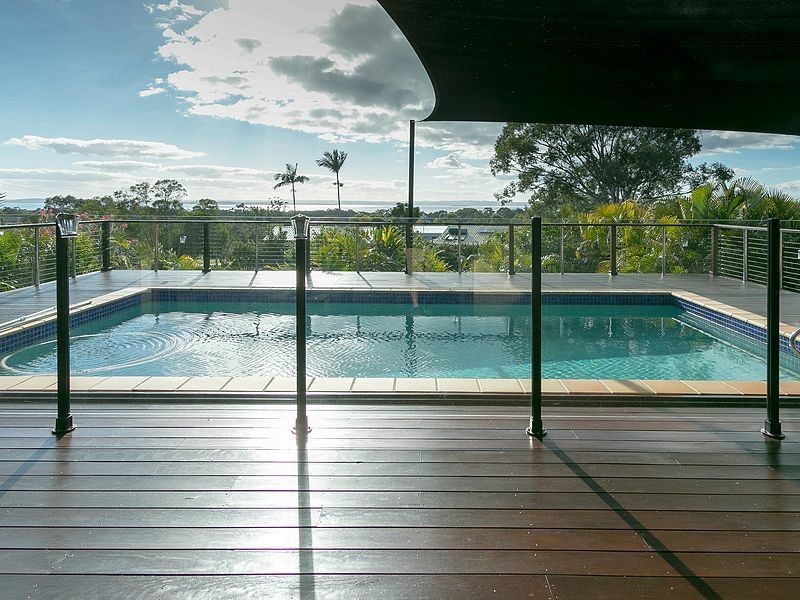 16 Swan Drive, Booral QLD 4655