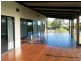 16 Swan Drive, Booral QLD 4655