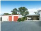 16 Swan Drive, Booral QLD 4655