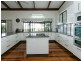 16 Swan Drive, Booral QLD 4655
