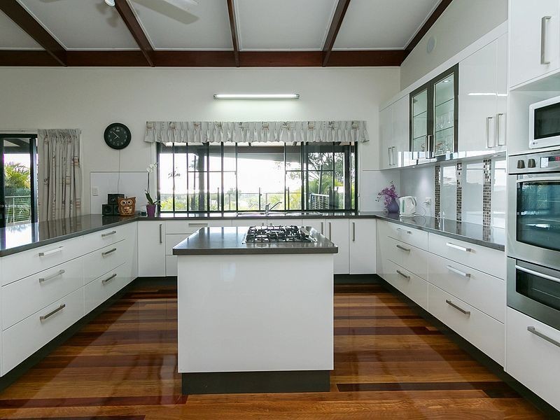 16 Swan Drive, Booral QLD 4655