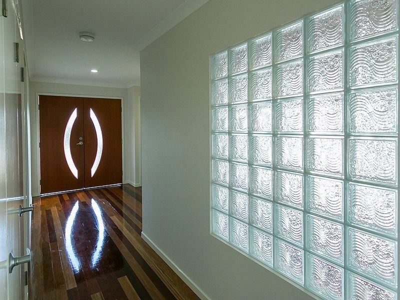 16 Swan Drive, Booral QLD 4655