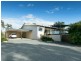 16 Swan Drive, Booral QLD 4655