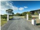 16 Swan Drive, Booral QLD 4655