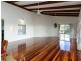 16 Swan Drive, Booral QLD 4655