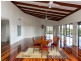 16 Swan Drive, Booral QLD 4655