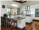 16 Swan Drive, Booral QLD 4655
