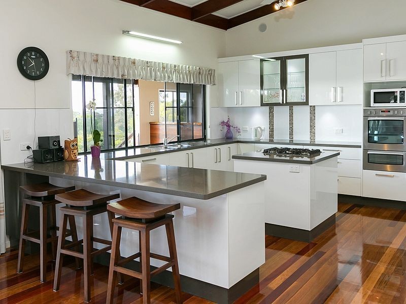 16 Swan Drive, Booral QLD 4655