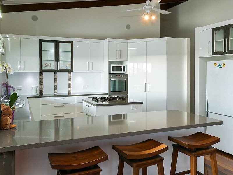 16 Swan Drive, Booral QLD 4655