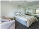 16 Swan Drive, Booral QLD 4655