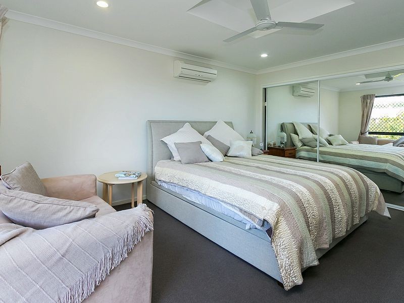 16 Swan Drive, Booral QLD 4655