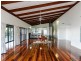 16 Swan Drive, Booral QLD 4655