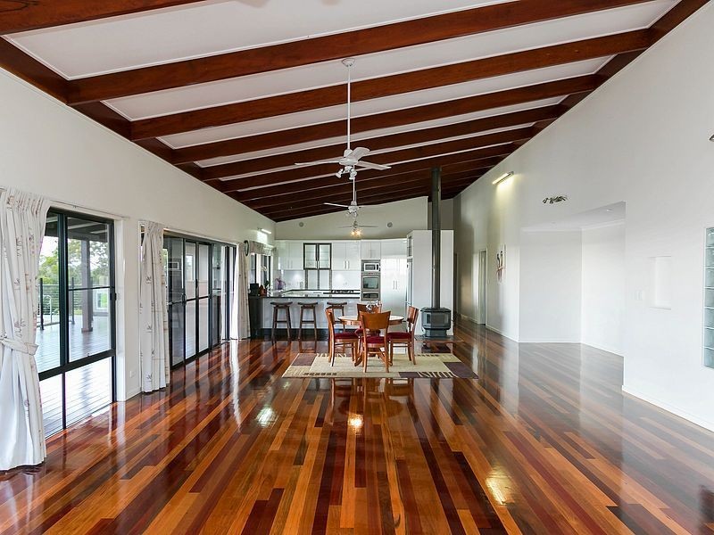 16 Swan Drive, Booral QLD 4655