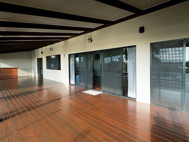 16 Swan Drive, Booral QLD 4655