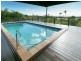 16 Swan Drive, Booral QLD 4655