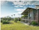 16 Swan Drive, Booral QLD 4655