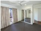 16 Swan Drive, Booral QLD 4655