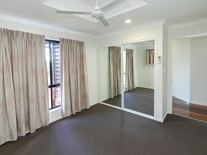 16 Swan Drive, Booral QLD 4655