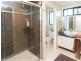 16 Swan Drive, Booral QLD 4655