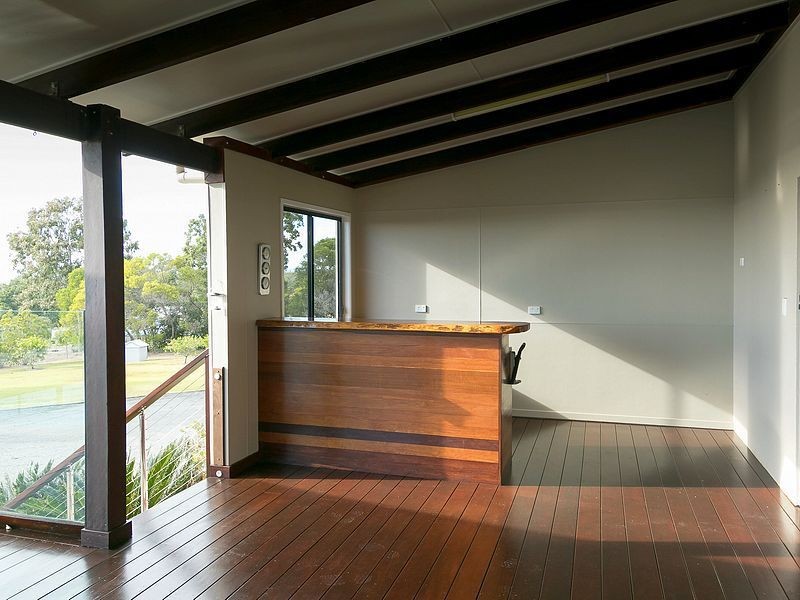 16 Swan Drive, Booral QLD 4655