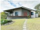 16 Swan Drive, Booral QLD 4655