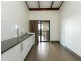 16 Swan Drive, Booral QLD 4655