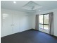 16 Swan Drive, Booral QLD 4655