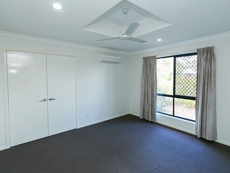 16 Swan Drive, Booral QLD 4655