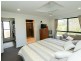 16 Swan Drive, Booral QLD 4655