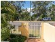 1/215 Esplanade , Hervey Bay, Pialba QLD 4655