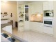 1/215 Esplanade , Hervey Bay, Pialba QLD 4655