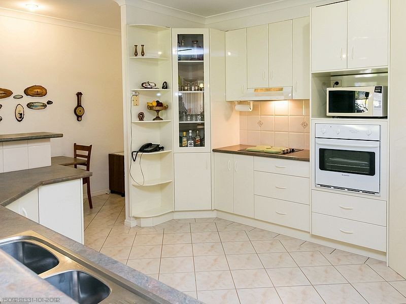 1/215 Esplanade , Hervey Bay, Pialba QLD 4655