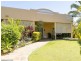 1/215 Esplanade , Hervey Bay, Pialba QLD 4655