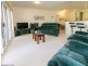1/215 Esplanade , Hervey Bay, Pialba QLD 4655