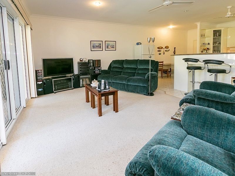 1/215 Esplanade , Hervey Bay, Pialba QLD 4655