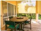 1/215 Esplanade , Hervey Bay, Pialba QLD 4655