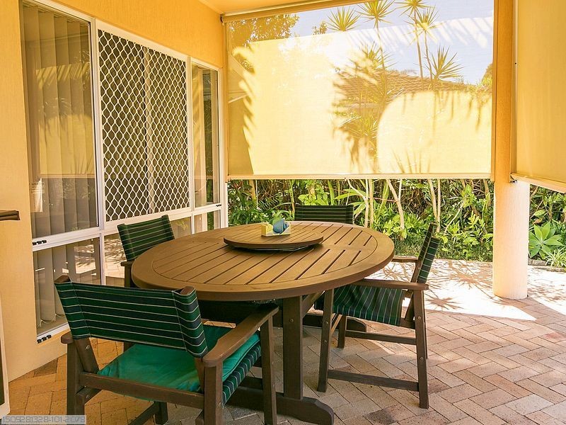 1/215 Esplanade , Hervey Bay, Pialba QLD 4655