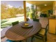 1/215 Esplanade , Hervey Bay, Pialba QLD 4655