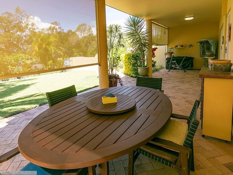 1/215 Esplanade , Hervey Bay, Pialba QLD 4655