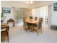 1/215 Esplanade , Hervey Bay, Pialba QLD 4655