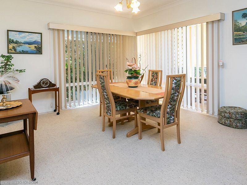 1/215 Esplanade , Hervey Bay, Pialba QLD 4655