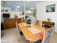 1/215 Esplanade , Hervey Bay, Pialba QLD 4655